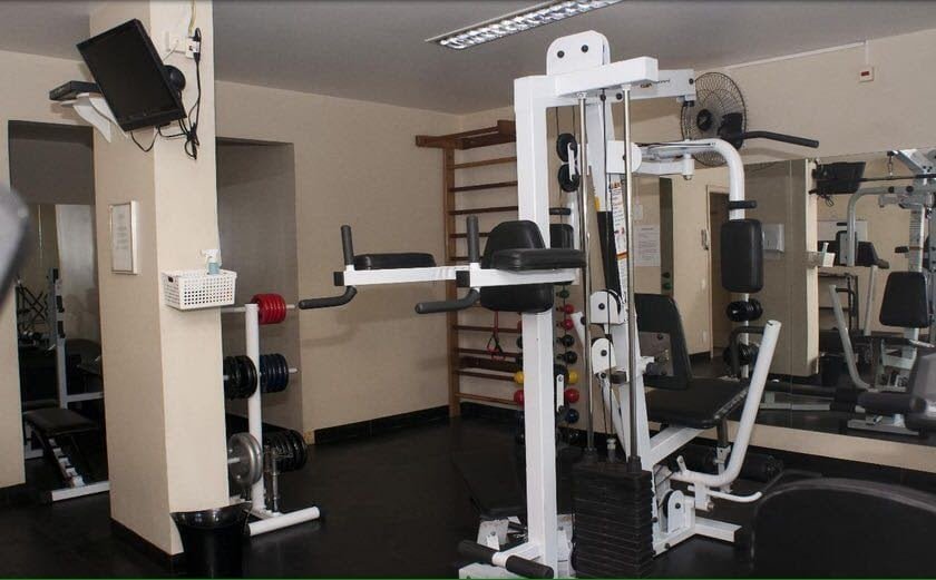 WhatsApp Image 2019-02-27 at 12.46.51