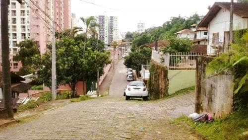 45263862_2114085748855066_554948725701607424_o