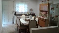 IMG-20190206-WA0008