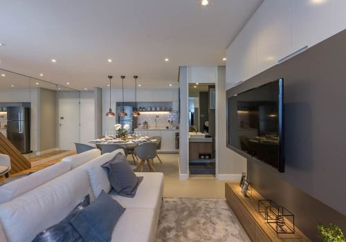 foto_do_decorado_3e3cd