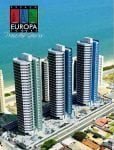 perspectiva-europa-towers