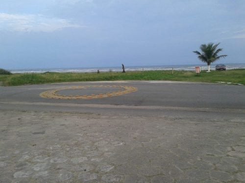 WhatsApp Image 2018-11-29 at 20.11.56 (1)2