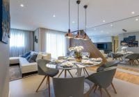 foto_do_decorado_14ceb