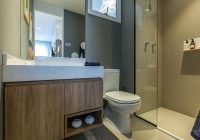 foto_do_decorado_07be8