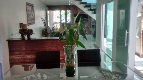 IMG_20190209_120146081_HDR S