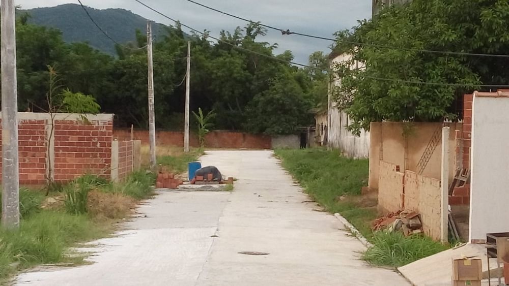 WhatsApp Image 2019-02-13 at 12.56.45 PM