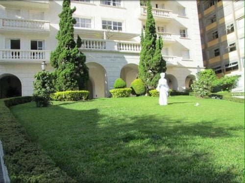 WhatsApp Image 2019-02-27 at 12.46.51 (1)