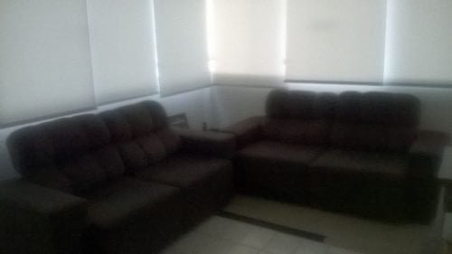 WP_20190204_19_06_51_Pro