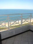 1282415569_115015562_2-VENDO-APARTAMENTO-Vila-Velha-1282415569