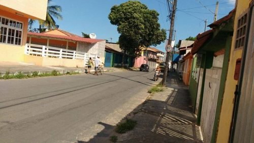 19250733_225102684675082_6882246515094756870_o