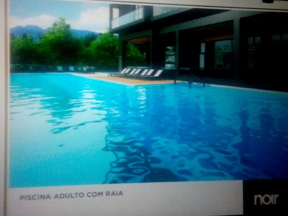 17921436-35fd-4713-bdaa-accff651d5e1