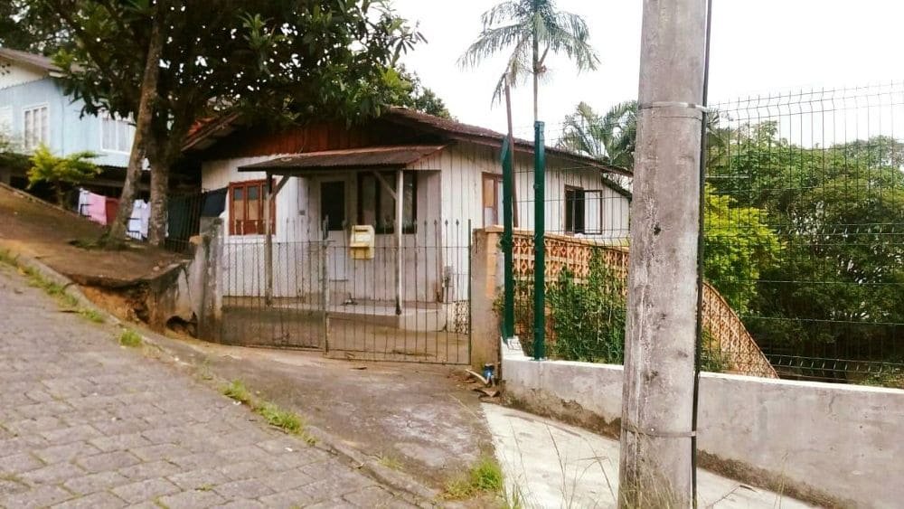 45292137_2114084375521870_5314782592963182592_o