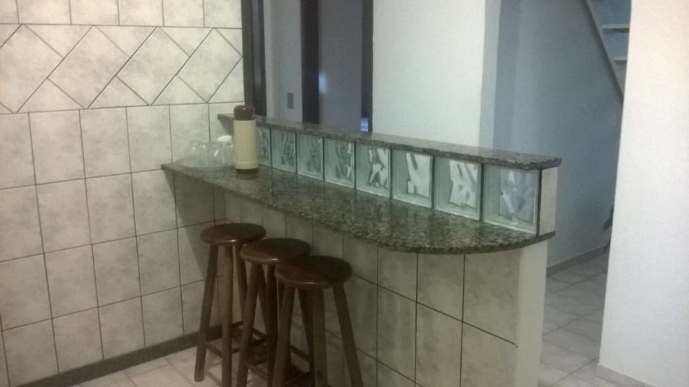 WP_20190204_19_22_53_Pro