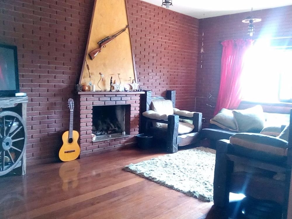 f7e36466-2adb-4dcc-8a86-98efd5a0c611