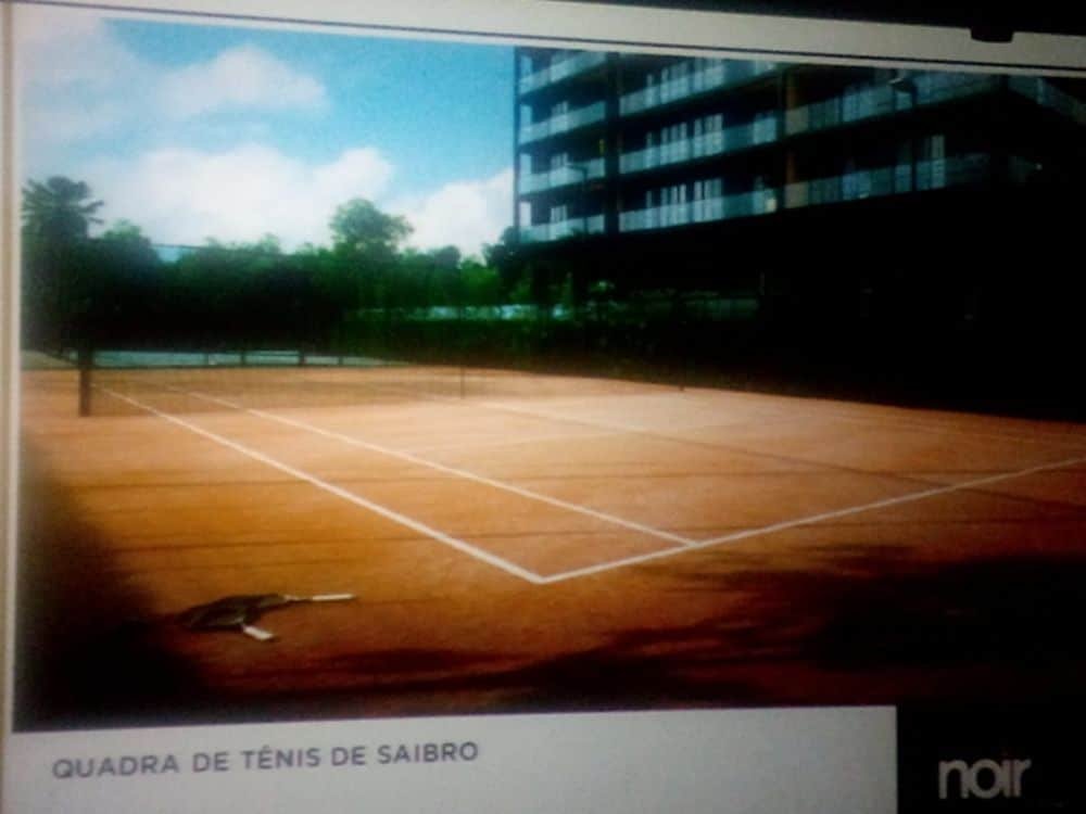 d43ffbff-26fc-4925-b52e-53adbbfd068e