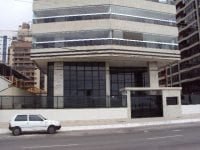 Ed. Bertolo Malacarne (Cobertura) 002