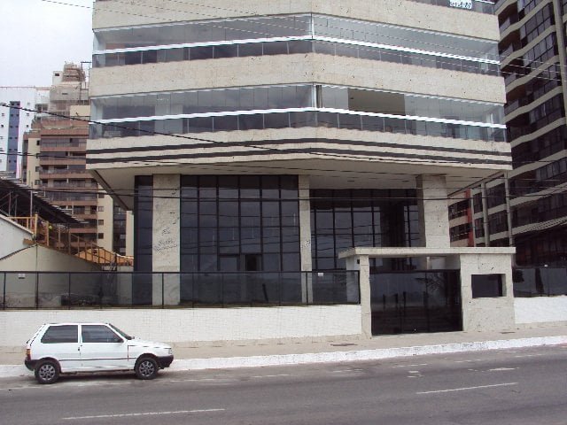 Ed. Bertolo Malacarne (Cobertura) 002