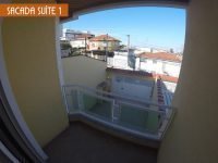 WhatsApp Image 2019-02-20 at 09.43.48