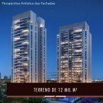 0highlightMARTESEALTODALAPA2