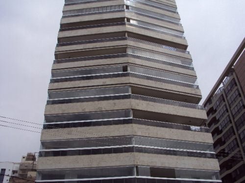 Ed. Bertolo Malacarne (Cobertura) 001