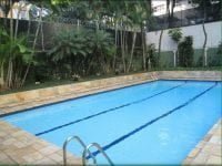 WhatsApp Image 2019-02-27 at 12.46.50 (1)