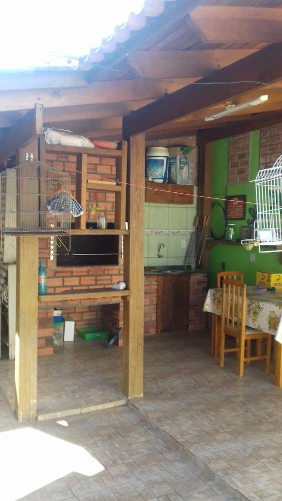 fts imoveis recent 533