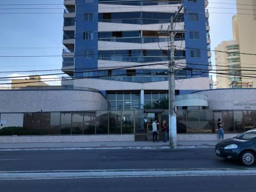 34385711_763845774003671_2207585814022455296_n