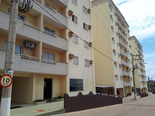 WhatsApp Image 2018-10-23 at 11.23.53