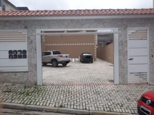 995ba4b7-1d1d-456d-9f6e-042d17761b8d