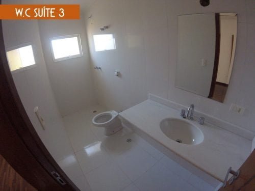 WhatsApp Image 2019-02-20 at 09.43.47