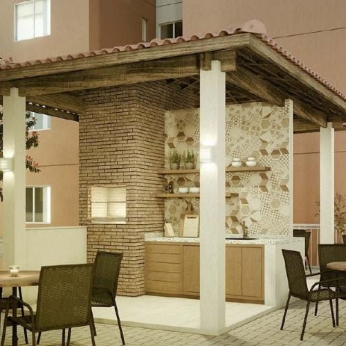 IMG_20190214_084522_012