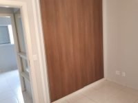 WhatsApp Image 2018-10-23 at 11.23.51