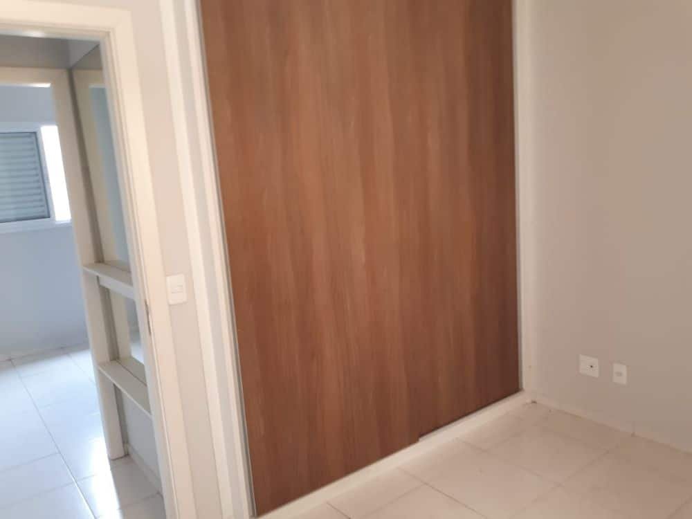 WhatsApp Image 2018-10-23 at 11.23.51