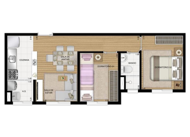 WhatsApp Image 2019-02-11 at 09.41.33 (3)