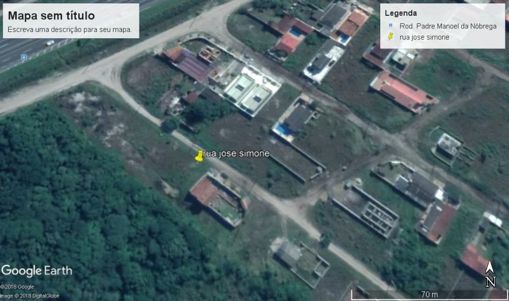 rua jose simone2