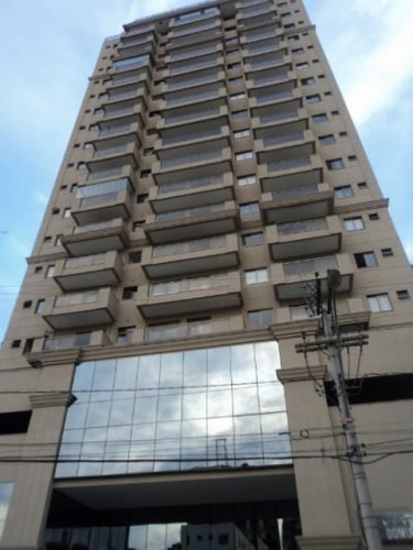 632012_03_29_10_51_48_DSC06163