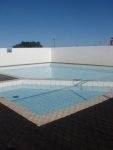 1282415569_115015562_3-VENDO-APARTAMENTO-Apartamento-Casa-a-venda-1282415569