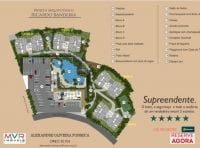 WhatsApp Image 2019-02-13 at 09.47.10(1)