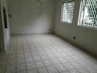 FB_IMG_1526766061482