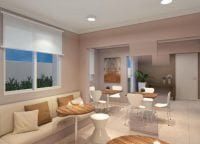 WhatsApp Image 2019-02-11 at 09.41.33 (2)