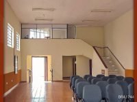 BRA1744 - 4py (14)-Editar