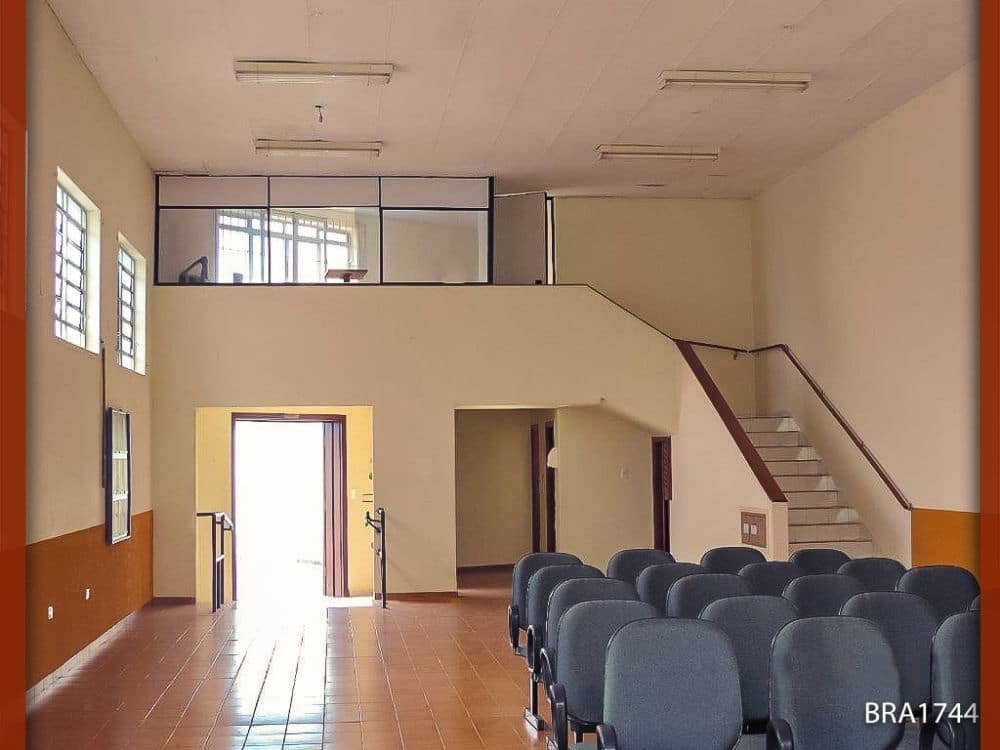 BRA1744 - 4py (14)-Editar