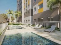 go_liberdade_piscina