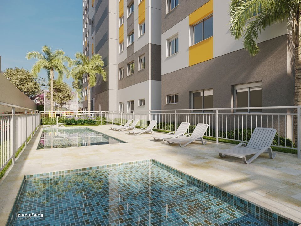 go_liberdade_piscina