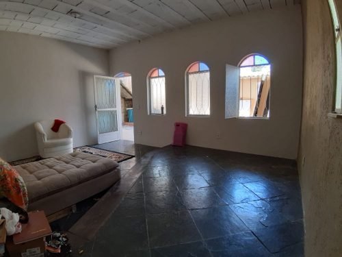 9f20119e-4862-4565-a9cb-69c5f9d59b96