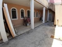 9f85883f-0a31-4860-8214-27da97600acb