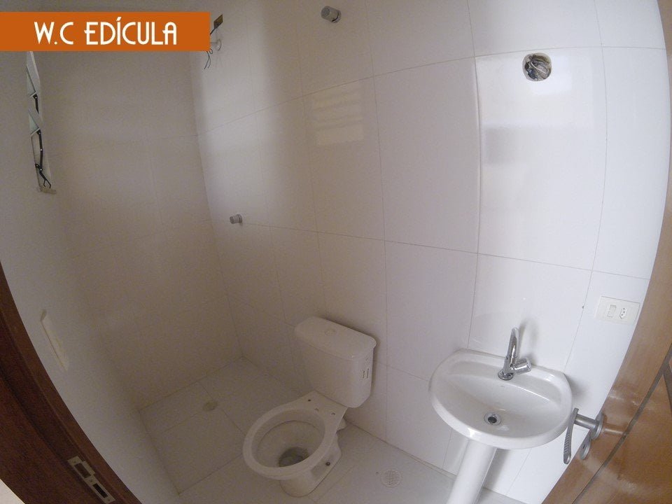 WhatsApp Image 2019-02-20 at 09.43.45