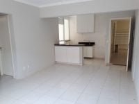 WhatsApp Image 2018-10-23 at 11.23.52 (2)