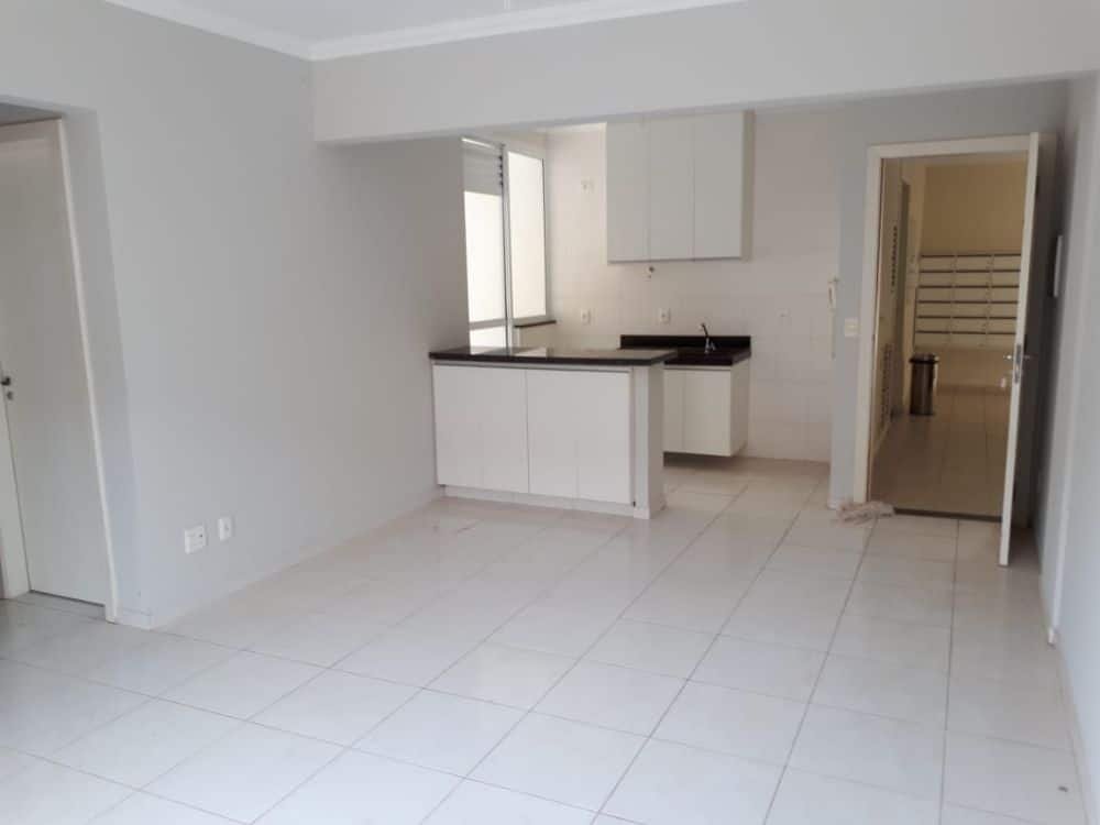 WhatsApp Image 2018-10-23 at 11.23.52 (2)