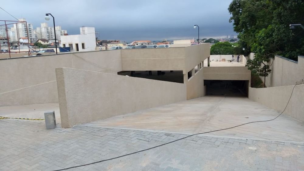 WhatsApp Image 2019-02-02 at 10.37.51